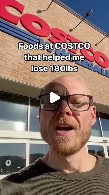 Andrew Walks on Instagram: "Foods at @costco that helped me lose 180 pounds on my weight loss journey.   These foods are packed with protein, are super fast and convenient, and are super tasty!  If you love chicken fingers, you’ll LOVE @realgoodfoods Chicken Strips! I love how fast and easy they are to cook. Throw them in the air fryer then add some of your favorite sauce. They’re packed with protein!  When you’re on the go I highly recommend @chomps Beef Sticks! I’m always throwing them in my bag when we’re going to hockey, when I’m traveling for work, or if I just want a fast high protein snack. They come in a bunch of different flavors too!  You can never go wrong with shrimp! It’s such a great source of protein and is great for snacks and meals! I love to eat them raw with cocktail sau Costco High Protein Meals, Costco Favorites, High Protein Travel Snacks, Macro Friendly Sams Club, Costco Macro Shopping List, Costco High Protein Snacks, High Protein Foods At Costco, Low Calorie Costco Finds, Costco High Protein Shopping List