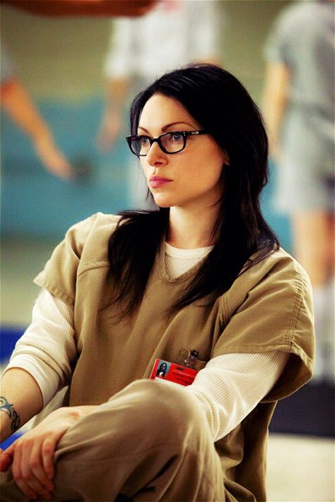 Alex vause (Laura prepon) Donna Pinciotti, Alex And Piper, Alex Vause, Tatiana Maslany, Laura Prepon, Dream Aesthetic, That 70s Show, Orange Is The New, Orange Is The New Black