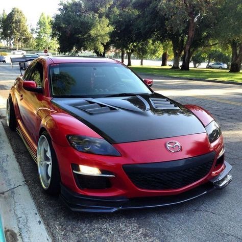 Mazda 3 2012, Import Tuner, Mazda Rx8, Car Banner, Mazda 3 Hatchback, Stanced Cars, Mazda 323, Mazda Cx5, Mazda Cars