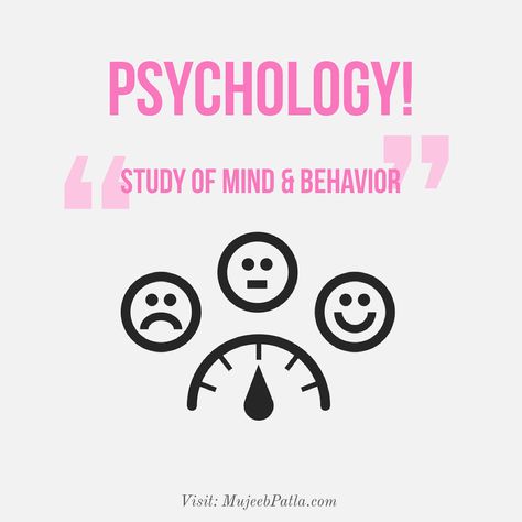 Educational Psychology Images, What Is Psychology, Psychic Development Learning, Psychology Studies, Cognitive Psychology, Applied Psychology, American Psychological Association, Health Psychology, Child Psychology