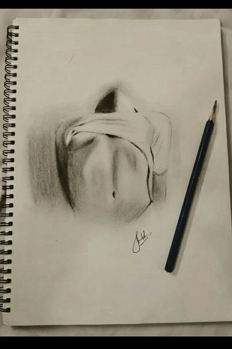 Drawing Sculpture, Sculpture Pottery, Human Body Art, Sketches Art, Art Skills, Meaningful Drawings, Desen Anime, Art Tools Drawing, Pencil Sketches