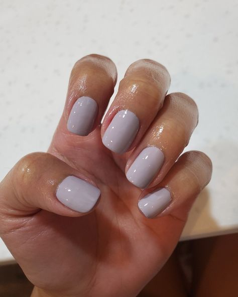 Late August Nail Colors, Gel Nail Colors For Pale Skin, Dazzle Dry Colors, Dazzle Dry Nails, Nail Colours For Pale Skin, Dazzle Dry Nail Polish Colors, Gelish Nails Colors, August Nail Colors, Nails For Pale Skin