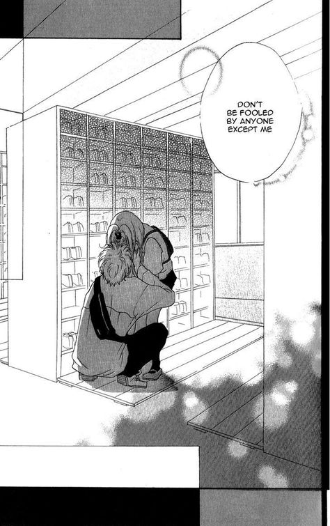 L Dk Manga, Yandere Manga, Manga Couple, Manga List, Romantic Manga, Manga Collection, Manga Cute, Shoujo Manga, Manga Love