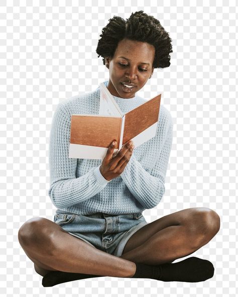 Person Leaning Reference, Render People Architecture, People Sitting Png, Person Cut Out, Black Woman Reading, Students Png, Human Png, Person Png, Silhouette Architecture