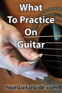 Acoustic Guitar Tips, Learn Guitar Beginner, Practice Guitar, Guitar Lessons Fingerpicking, Guitar Gadgets, Learn Acoustic Guitar, Guitar Songs For Beginners, Free Guitar Lessons, Learn Guitar Chords