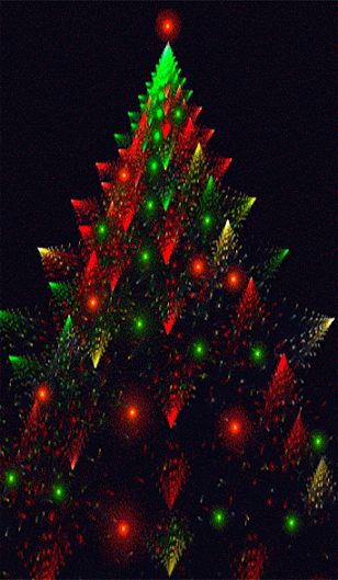 Christmas Tree Gif, Animated Christmas Tree, Merry Christmas Animation, Merry Christmas Gif, Merry Christmas Pictures, Merry Christmas Decoration, A Happy New Year, Animated Christmas, Pretty Christmas