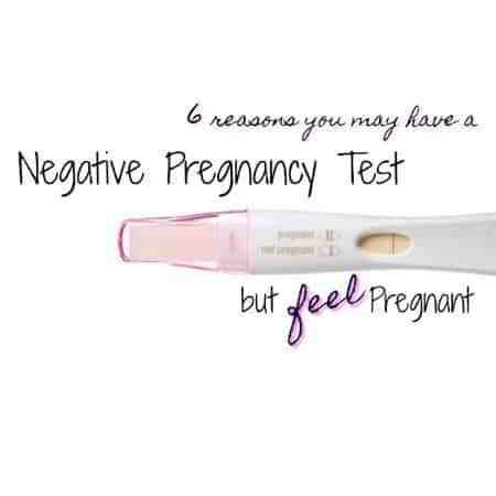 Late Period Negative Pregnancy Test, Im Pregnant Quotes, Pregnancy Test Negative, Pregnancy Test Positive, Pregnancy Blood Test, Faint Positive Pregnancy Test, I Think Im Pregnant, Best Pregnancy Test, Early Pregnancy Test