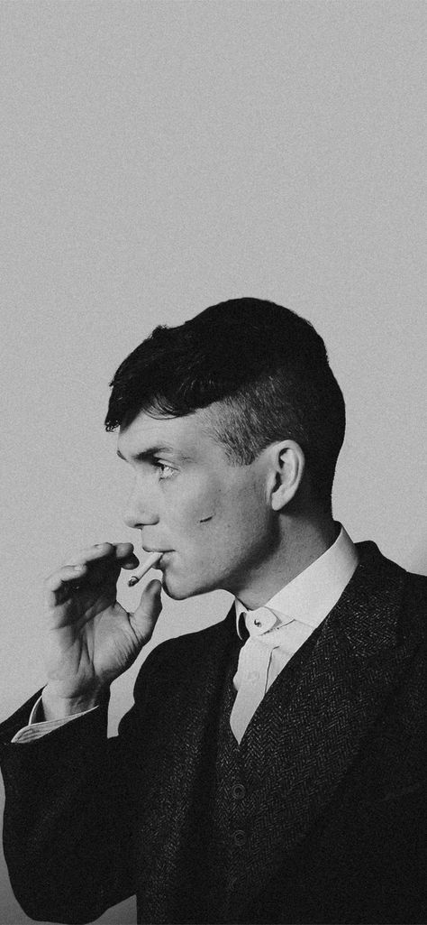 Peaky Blinders Theme, Peaky Blinders Series, Peaky Blinders Poster, Peaky Blinders Characters, Peaky Blinders Wallpaper, Peaky Blinders Thomas, Peaky Blinders Tommy Shelby, Peaky Blinders Quotes, Cillian Murphy Peaky Blinders