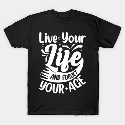 Motivational saying t shirt design, Inspirational t shirt - Motivational Saying Design Ins - T-Shirt | TeePublic Tee Quotes, Sarcastic One Liners, Life Slogans, Motivational Typography, Motivational Printables, Whatsapp Profile, Inspirational Tees, Shirt Print Design, Sarcastic Shirts