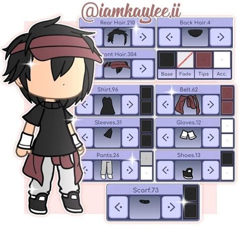 #gachalife #gachaoutfits #soft #aesthetic #outfits #gachaideas #gachastudio #gachalifeedits #boyoutfit Gacha Life Outfits Ideas Boys, Gachalife Outfits Boys, Gacha Life Clothes Ideas For Boys, Gacha Life Boy Outfits, Gacha Life Outfits Boys, Ultra Boys, Outfit Gacha, Boy Styles, Engagement Photo Outfits Fall