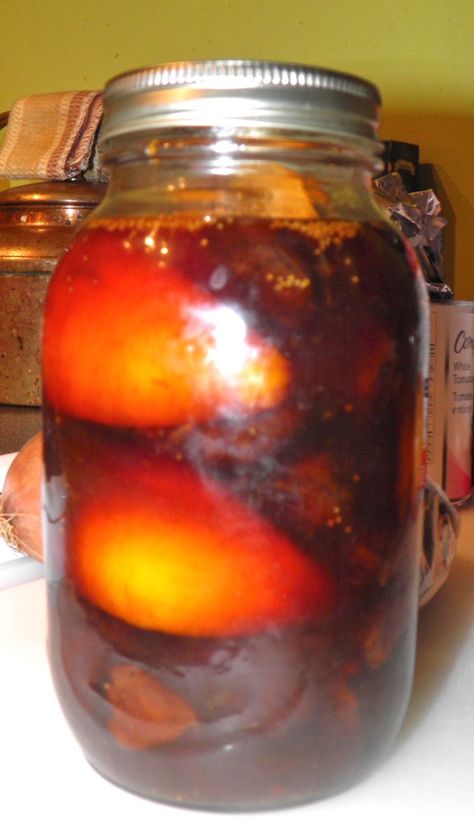 Fig Liqueur Recipe, Liquor Fruit, Fig Liqueur, Infused Spirits, Liquor Recipes, Orange Liqueur, Liqueurs Recipes, Fig Recipes, False Prophets