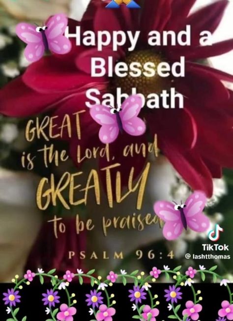 Sabbath Greetings Shabbat Shalom, Happy Sabbath Greetings, Sabbath Greetings And Blessings, Blessed Sabbath Day, Happy Sabbath Quotes Beautiful, Happy Sabbath Day, Sabbath Greetings, Sabbath Blessings, Bon Sabbat