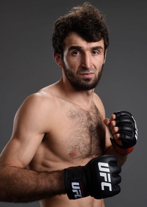 SHANGHAI, CHINA - NOVEMBER 25:  Zabit Magomedsharipov of Russia poses for a portrait backstage after his victory over Sheymon Moraes during the UFC Fight Night event inside the Mercedes-Benz Arena on November 25, 2017 in Shanghai, China. (Photo by Mike Roach/Zuffa LLC via Getty Images) Zabit Magomedsharipov, Male Boxers, Russian Fighter, China Photo, Ufc Fighters, Buy Posters, Shanghai China, Sport Poster, Photo Posters