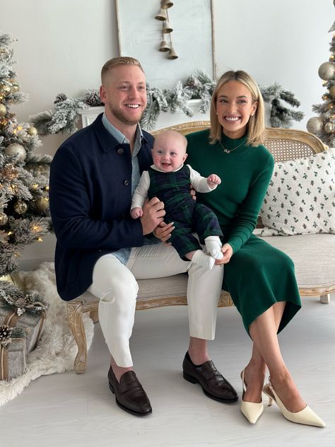 The Tartan Holiday Baby Overall curated on LTK Family Holiday Photos Outfits, Christmas Photo Outfits Family, Christmas Outfit Family, Family Holiday Outfits, Baby Holiday Photos, Holiday Photos Outfits, Family Christmas Pictures Outfits, Christmas Photos Outfits, Family Holiday Pictures