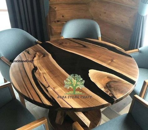 Round Epoxy table, Epoxy Coffee Table Epoxy Dining Table, Epoxy Coffee Table, Coffee Table Round, Epoxy Wood Table, Resin Table Top, Table Epoxy, Epoxy Table, Epoxy Resin Table, Table Round