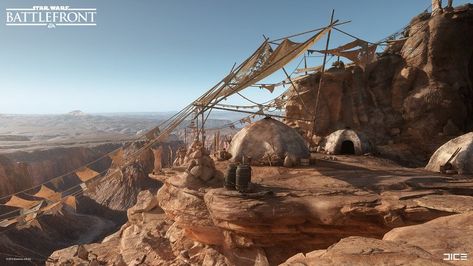 Tatooine Wallpaper, Star Wars Characters Pictures, Star Wars Vehicles, Star Wars Battlefront, Star Wars 2, Main Game, Space Opera, Star Wars Characters, Made By Me