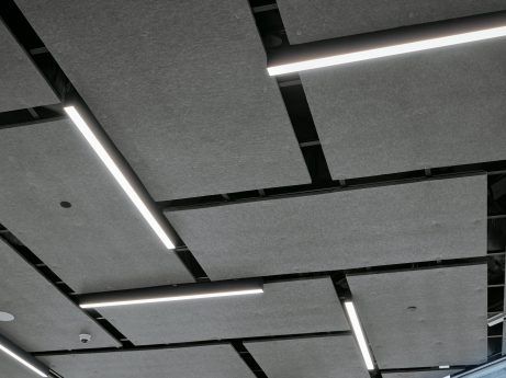 Acustic Panels, Theater Ceiling, Acoustical Ceiling, Ceiling Solutions, Acoustic Ceiling Panels, Office Ceiling, Acoustic Ceiling, Armstrong Ceiling, Metal Deck