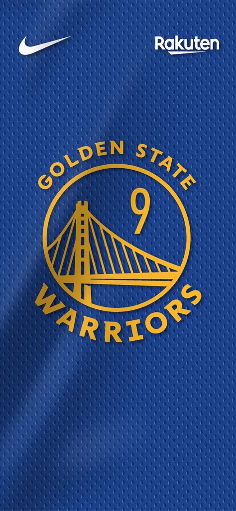 Golden State Warriors Jersey Wallpaper, Golden State Warriors Wallpapers, Gold State Warriors, Golden State Warriors Jersey, Jersey Wallpaper, Warriors Jersey, Warriors Wallpaper, Graffiti Wallpaper Iphone, Graffiti Wallpaper