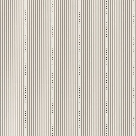 OPUS Schumacher Wallpaper, Luxury Flooring, Hospitality Projects, Ticking Stripe, Striped Wallpaper, Online Pattern, Accent Wallpaper, Neutral Colour Palette, Pattern Names