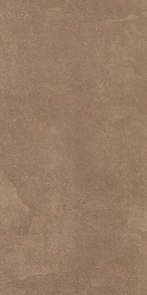 Tiled Feature Wall - Exile Tobacco Porcelain Rectified 300 x 600 Brown Textured Paint, Brown Concrete Texture, Brown Wall Texture, Beige Tiles Texture, Tiled Feature Wall, Brown Stone Texture, Wall Paint Texture, Wall Tile Texture, Cladding Texture