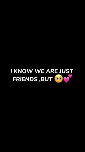 Happy Birthday Frnd Status, Happy Birthday Bestie, Best Friend Thoughts, Best Friend Status, Love You Best Friend, Bestest Friend Quotes, Bff Quotes Funny, Best Friend Quotes For Guys, Best Friends Forever Quotes