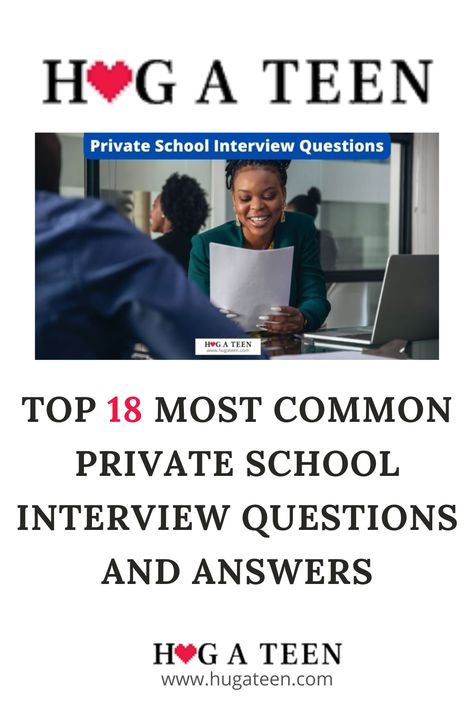 Generic Pinterest Pins - 1 High School Interview Questions, High School Interview Outfit, Teaching Interview Questions, School Interview Questions, Elementry School, Teaching Interview, Student Interview, Teacher Interviews, Cambridge School