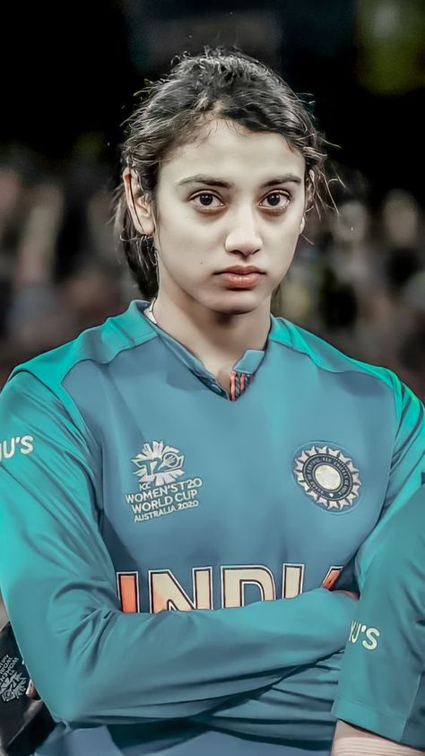 Smriti Mandana Pic, Smrithi Mandana Hd, Smriti Mandhana Rcb, Smriti Mandhana Wallpapers Full Hd, Smriti Mandhana Hd Pics Wallpaper, Smrithi Mandana, Smriti Mandhana Hd Wallpapers, Smriti Mandhana Cute Wallpaper, Smriti Mandana