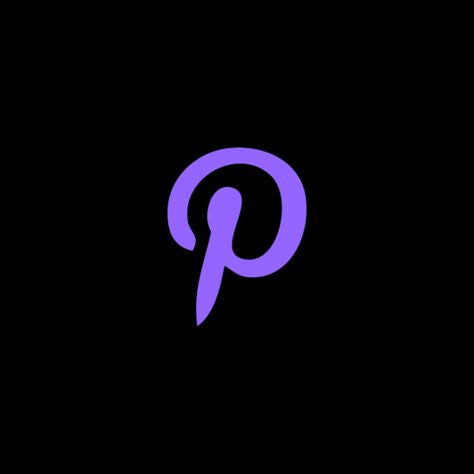 Black Purple Icons For Apps, Dark Purple Photos Icon, Dark Purple Tiktok Icon, Dark Purple Hulu App Icon, Ios 16 Home Screen Ideas Purple, Dark Purple Widget Icons, Kuromi App Icons Purple, Purple And Black App Icons, Purple Pinterest Icon