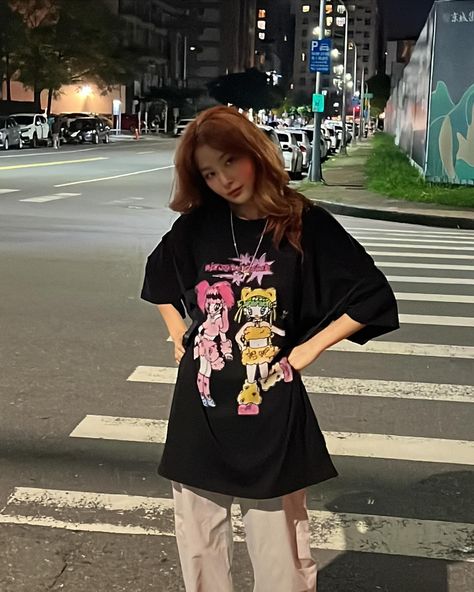 슬기 Seulgi (@hi_sseulgi) • Instagram photos and videos Seulgi Style, Seulgi Outfit, Red Velvet Outfits, Redvelvet Kpop, Ansan, Seulgi Instagram, Kang Seul-gi, Wendy Red Velvet, Kang Seulgi