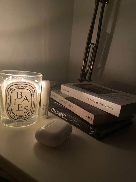 Diptique Candle Aesthetic, Dyptique Candles Aesthetic, Baies Candles, Diptyque Candles Aesthetic, Diptyque Aesthetic, Dyptique Candles, Diptique Candle, Baies Candle, Diptyque Candle