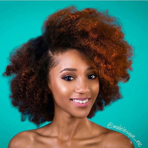 Afro Textured Hair, Beautiful Natural Hair, Pelo Afro, Fantasy Magic, Natural Hair Beauty, Queen Hair, Long Natural Hair, Natural Hair Inspiration, Natural Hair Braids