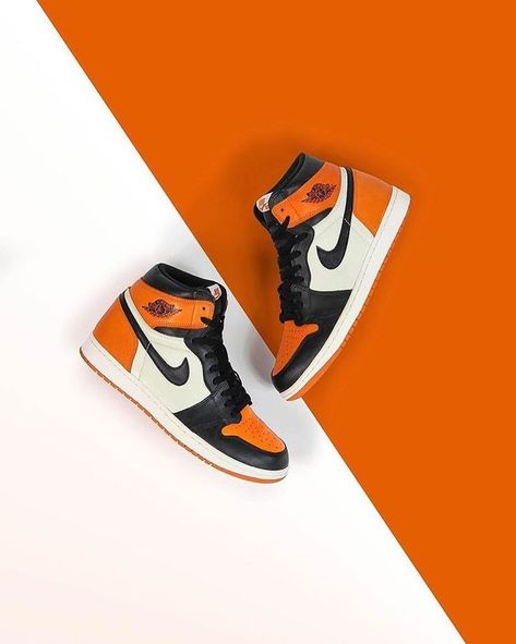 Jordan Shoes Outlet #Jordan #Shoes #Outlet Jordan 1 Orange, Outfit Basketball, Jordan Shoes Wallpaper, Nike Air Jordans Outfit, Jordan Shoes For Women, Air Jordan 1 Outfit, Shattered Backboard, Sneakers Street, Jordan Outfit