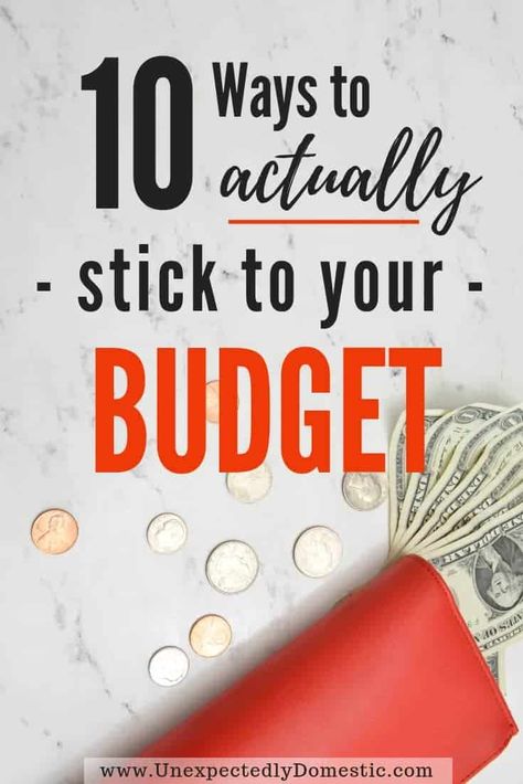 Beginner Budgeting, Simple Budgeting, Budgeting For Beginners, Financial Plan, Personal Budget, Tips Saving Money, Living On A Budget, Envelope System, Making A Budget