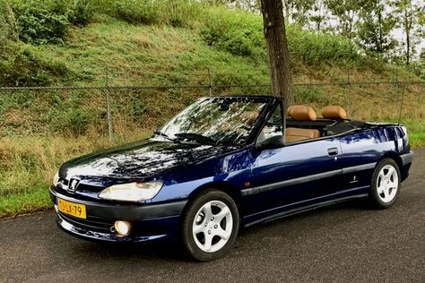 Peugeot Peugeot 306, Vroom Vroom, Peugeot, Dream Cars, Bmw Car, Suv Car, Suv, Bmw, Cars