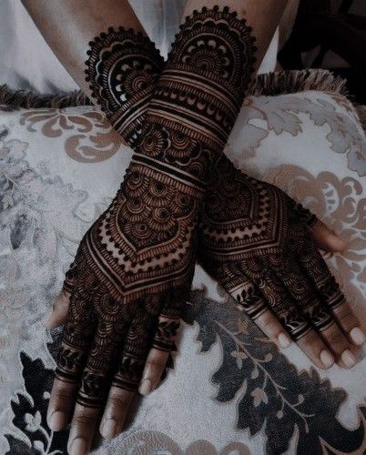 Traditional Mehendi, Rajasthani Mehndi Designs, Indian Mehndi Designs, Eid Mehndi Designs, Bridal Henna Designs, Engagement Mehndi Designs, Pretty Henna Designs, Full Mehndi Designs, Latest Bridal Mehndi Designs