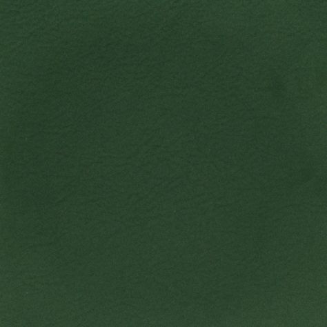 Dark Green Aesthetic, Patricia Urquiola, Robert Kaufman Fabrics, Kona Cotton, Grommet Curtains, Robert Kaufman, Deep Colors, Green Aesthetic, Green Fabric