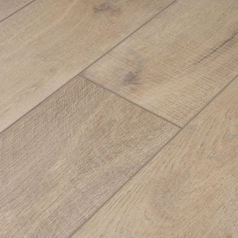 Beige Lvp Flooring, Malibu Vinyl Plank Flooring, Best Lvt Flooring Colors, Provenza Vinyl Plank Flooring, Wide Plank Vinyl Flooring, Provenza Moda Living, Provenza Floors, Hardwood Floor Care, Long Boards