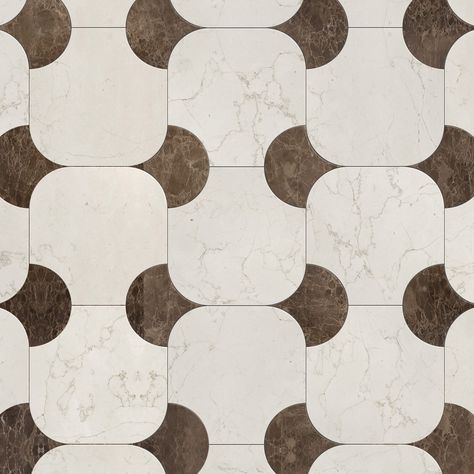 Vanitas · Made by Nature - Crafted in Sweden Commercial Bathroom Designs, Marble Pattern Texture, Floor Pattern Design, Marble Floor Pattern, Tile Material, Italian Pattern, Flooring Texture, Hotel Lobby Design, Floor Pattern