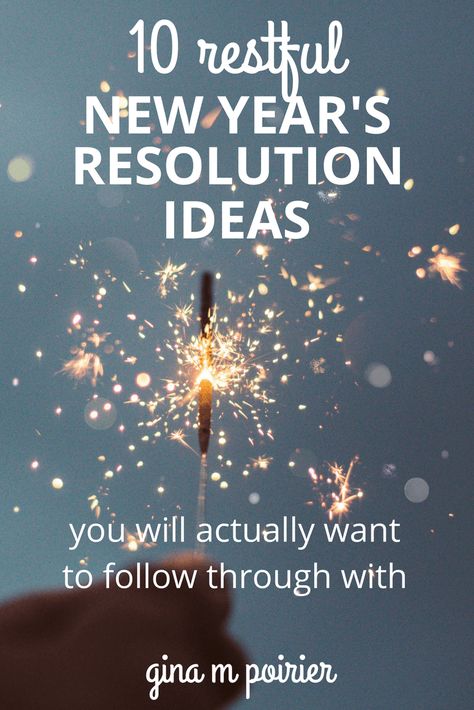 Christian New Year's Resolution Ideas | New Year Resolution List #newyears #newyearsresolutions #chooserest New Year Prayer For Marriage, New Years Devotions For Women, Godly New Years Resolution, Spiritual Things To Do On New Years Eve, New Year’s Resolutions For Christian’s, Attainable New Years Resolutions, New Year Resolution Quotes, New Years Resolution List, Resolution List