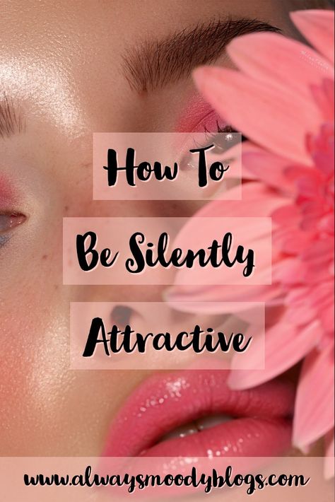 Changing Appearance Ideas, How To Look Different, Makeover Ideas For Women, Silently Attractive, How To Be Unique, Effortlessly Pretty, Hair Mistakes, Etiquette And Manners, Successful Women