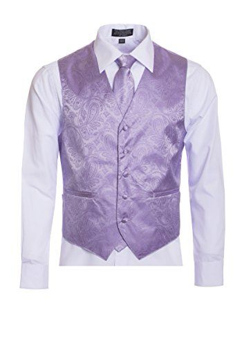 Chambelan Outfits, Purple Prom Suit, Chambelanes Outfits, Lavender Suit, Tangled Theme, Purple Tuxedo, Quince Themes, Purple Quince, Quinceanera Themes Dresses