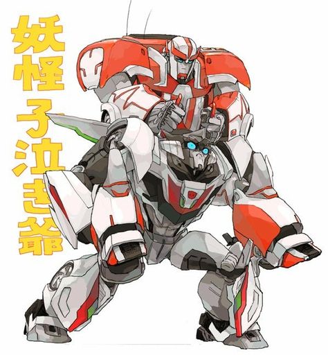 Transformers Prime Wheeljack X Ratchet, Wheel Jack X Ratchet, Transformers Rachet X Wheeljack, Wheeljack And Ratchet, Transformers Ratchet X Wheeljack, Transformers Prime Ratchet X Wheeljack, Ratchet Transformers Prime, Wheeljack X Ratchet, Ratchet X Wheeljack