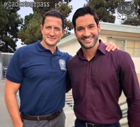 Grimm Cast, Grimm Series, Grimm Tv Series, Grimm Tv Show, Sasha Roiz, Grimm Tv, Tom Ellis Lucifer, Dan Stevens, Taylor Kinney