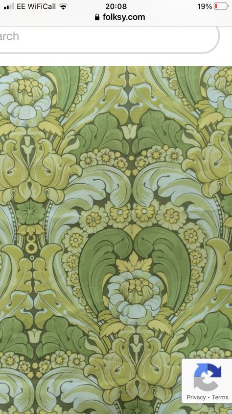 Vintage Hollywood Wallpaper, Yellow And Green Aesthetic, Green And Yellow Aesthetic, Yellow Green Aesthetic, Lime Green Bedrooms, Wallpaper Collages, Lampshade Vintage, Orange Room, Rainbow Board