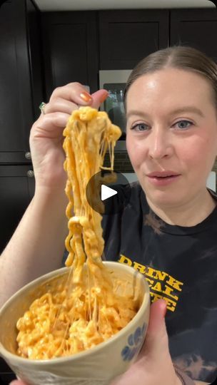 17K views · 1.8K reactions | Viral Ramen Recipes 

#viralfood #ramen #ramenhacks #ramenrecipe #samyang #buldak #foodie #food #foodwanderer #mukbang | Leah Foodwanderer Samyang Buldak, Ramen Hacks, Ramen Recipe, Ramen Recipes, Foodie Food, Ramen