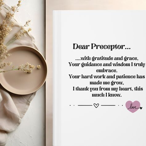 Preceptor Thank You Gift Idea Nurse Journal Gift for Best Preceptor RN Gift Best Nurse Preceptor Mentor Nurse Appreciation Thank You Gift Preceptor Gifts, Nurse Journal, Nurse Preceptor, Nursing Journal, Appreciation Thank You, Nurse Appreciation, Journal Gift, Candle Gift, Nurse Gifts