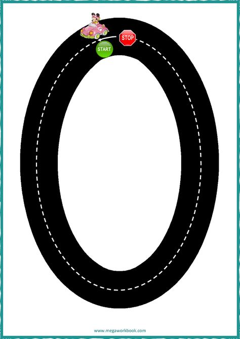 Road Numbers Free Printable, Number 0 Activities Preschool, Math Activities For Preschoolers, Beach Theme Classroom, Mathematics Activities, 0 Number, Activities Kindergarten, Fun Math Activities, Activities For Preschoolers