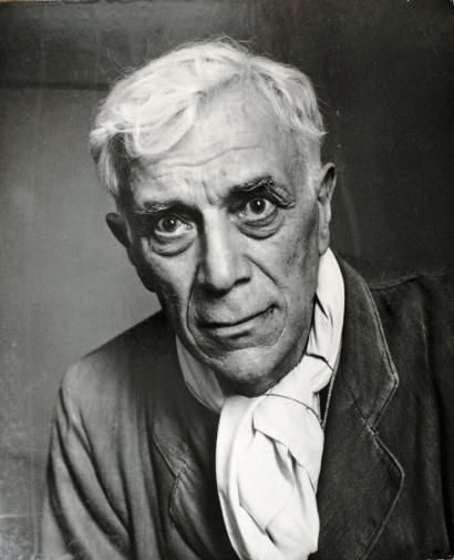 Georges Braque George Braque, Fauvism, Paul Cezanne, Georges Braque, Artistic Photography, Interesting Faces, Portrait Artist, Cubism, Pablo Picasso