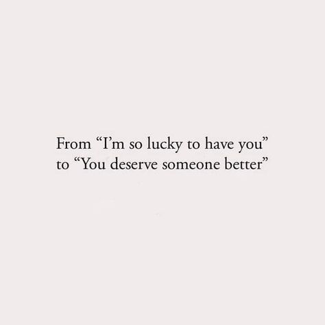 Im So Lucky To Have You, Im So Lucky, Lucky To Have You, How To Get Sleep, Be Yourself Quotes, You Deserve, Sleep, Bts, Quotes