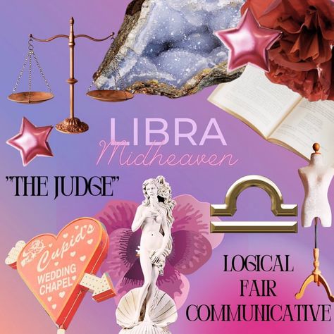 Happy Libra Season lovers!!!💖✨🕊️🪄⚖️💋🌹💓 swipe for the vibes ♎️ #Listentothevirgo Libra Midheaven, Libra Season, Chapel Wedding, Quinceanera